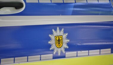 Hauptbahnhof: 42-Jähriger sorgt innerhalb weniger Stunden für mehrere Polizeieinsätze