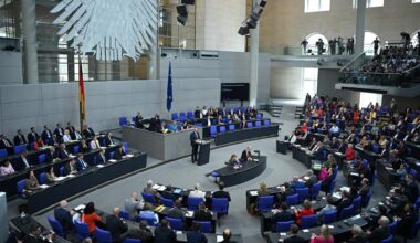 Wie der "Investitionsbooster" funktionieren soll