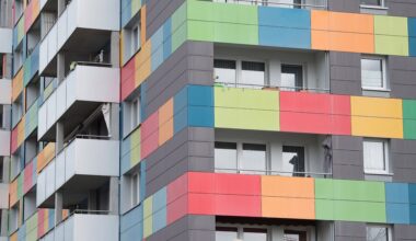 Mietpreise in Leipzig und Dresden weiter begrenzt: Kappungsgrenze bleibt bei 15 Prozent