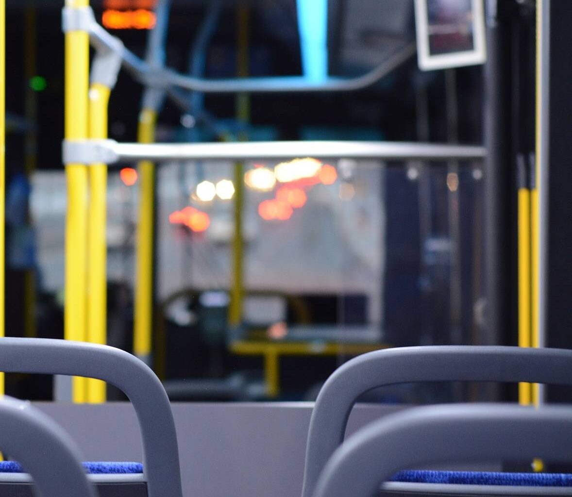 Online-Umfrage gestartet: Ideen für Bonner Nahverkehr