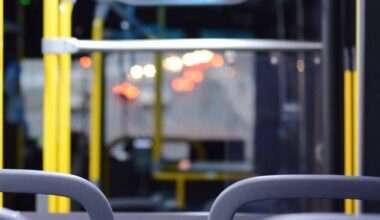 Online-Umfrage gestartet: Ideen für Bonner Nahverkehr