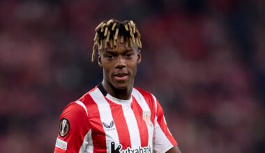 FC Bayern: Schlechte Transfer-News! Top-Star will lieber woanders hin wechseln | Sport