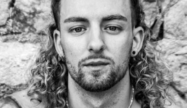 München: Warum Aleeko den idealen Sound für den Sommer macht - München