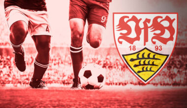 VfB Stuttgart vor 5 Jahren: Zeigt der VfB endlich sein Aufstiegs-Gesicht? | Sport