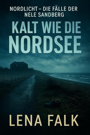 Die Stimmen – Kalt wie die Nordsee