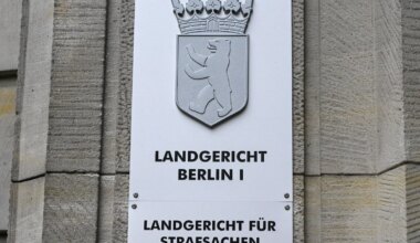 Kriminalität - 88-Jähriger getötet - Enkel vor Gericht - Panorama