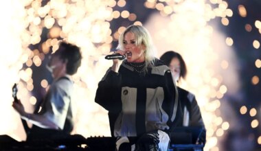 Linkin Park spielen 2026 in München - Infos zu den Tickets - München