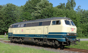 (c) Tomke Scheel P1534138 218 003 2