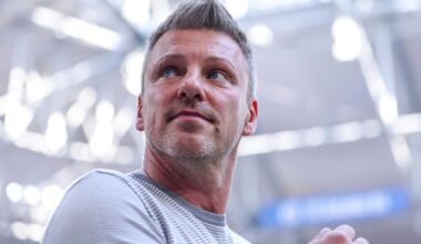 1. FC Köln: Noch mehr Stars für Trainer Lukas Kwasniok | Fußball
