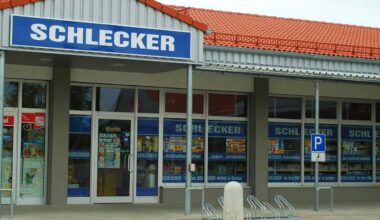 13 Jahre nach Pleite: Schlecker-Familie zahlt Schadensersatz | Geld