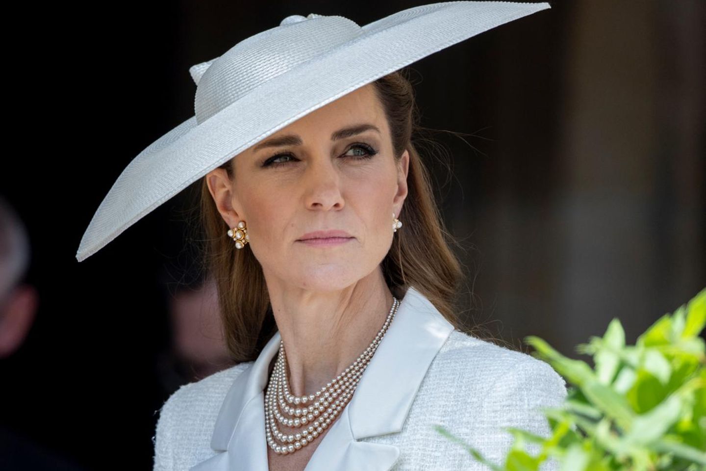 Catherine, Princess of Wales