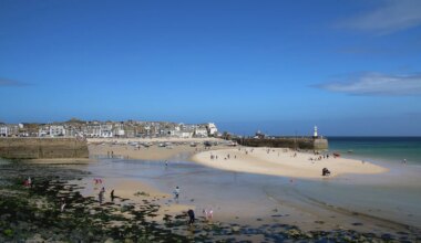 Verbraucherschützer warnen - Urlaub in Großbritannien: Beim ETA-Antrag droht Preiswucher - Reise