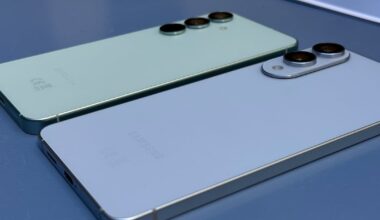 Neues Galaxy entwickelt sich zum Flopp: Jetzt geht Samsung drastischen Schritt