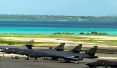 Großbritannien übergibt Chagos-Archipel | tagesschau.de