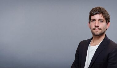 Migration: Hat Deutschland eine Verantwortung für die 2500 Afghanen in Islamabad?