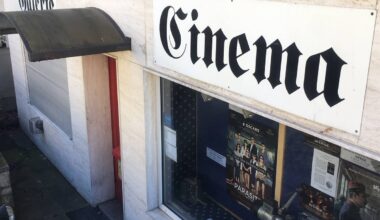Film-Jubiläum in Essen: 50 Jahre "Harold & Maude" mit Film-Marathon