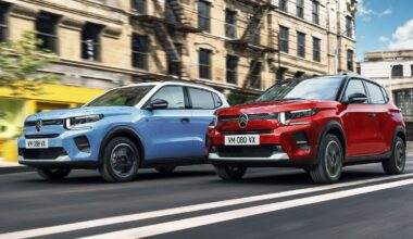 Test des ADAC mit 480 Modellen: Diese E-Autos haben das beste Preis-Reichweite-Verhältnis