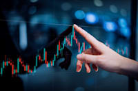 Börse und KI: In der sechsten Welle? Was Anleger über die Investitions-Zyklen wissen sollten - WELT