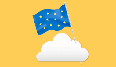 Technisch und rechtlich unabhängig: So funktioniert Amazons EU-Cloud