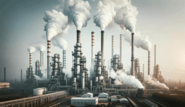 EU plant 240 Milliarden Euro für Atomkraft: Zukunft oder Risiko?