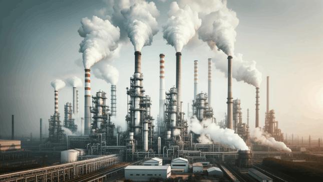 EU plant 240 Milliarden Euro für Atomkraft: Zukunft oder Risiko?