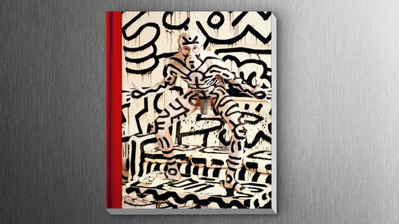 Buchcover: Annie Leibovitz © Taschen Verlag 