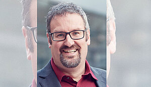 Dr. Markus Oberdörster