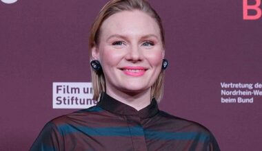 München/Nürnberg | Thomass wird «Tatort»-Kommissarin in Franken