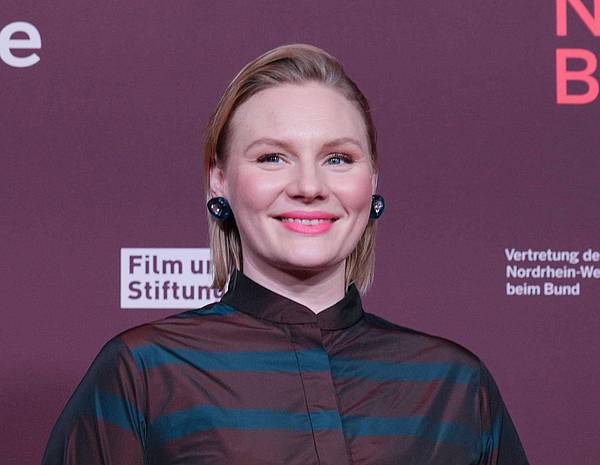 München/Nürnberg | Thomass wird «Tatort»-Kommissarin in Franken