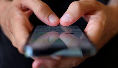 Berlin | Datenschutz und mehr: GPS, WLAN & Co auch mal ausschalten