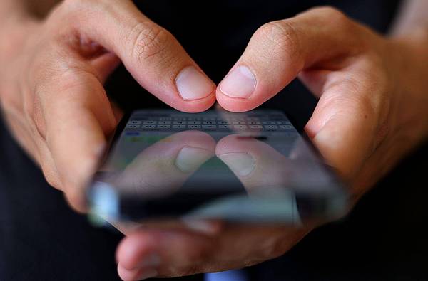 Berlin | Datenschutz und mehr: GPS, WLAN & Co auch mal ausschalten