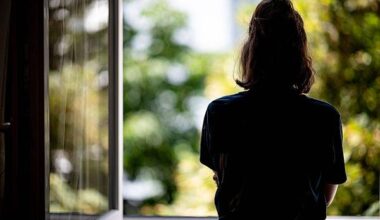 Berlin | Hitze - Gefahr für die Psyche: Das sollten Sie wissen