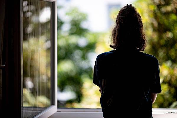 Berlin | Hitze - Gefahr für die Psyche: Das sollten Sie wissen