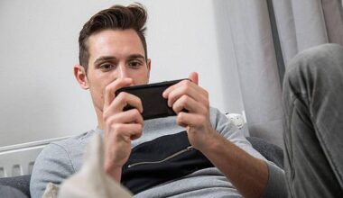 Berlin | Verbraucherschützer: Viele Online-Games manipulieren