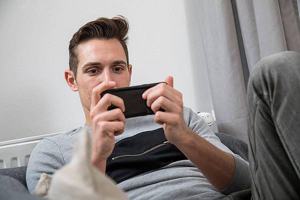 Berlin | Verbraucherschützer: Viele Online-Games manipulieren