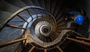 Hamburg | Dauer-Frust im Job: So stoppen wir eine Negativspirale