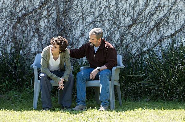 Berlin | Streaming-Tipps der Woche