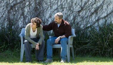 Berlin | Streaming-Tipps der Woche