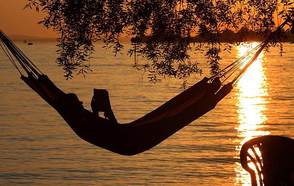Düsseldorf/Mönchengladbach | Jobpause mit Plan: Was vor einem Sabbatical wichtig ist