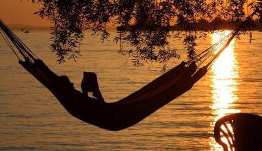 Düsseldorf/Mönchengladbach | Jobpause mit Plan: Was vor einem Sabbatical wichtig ist