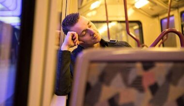 Düsseldorf | Mit Pufferzeit: So lässt sich Sabbatical-Blues verhindern