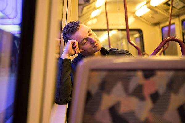 Düsseldorf | Mit Pufferzeit: So lässt sich Sabbatical-Blues verhindern