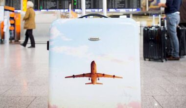 Berlin | Diese Urlaubsregeln müssen Sie kennen