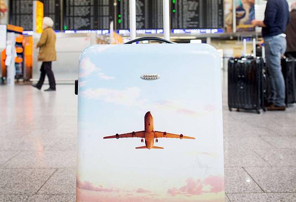 Berlin | Diese Urlaubsregeln müssen Sie kennen
