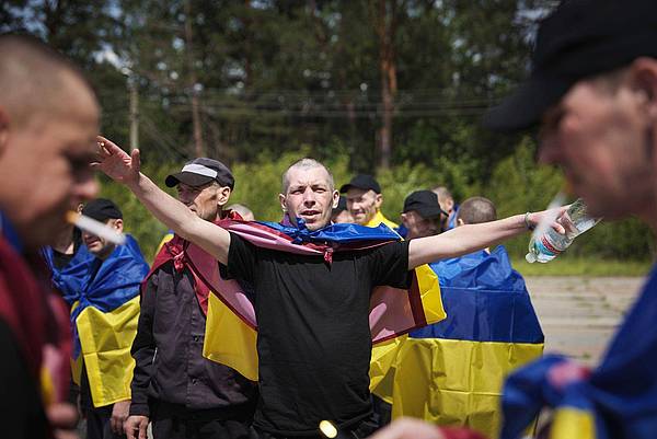 Moskau/Kiew | Russland baut eigene Drohnentruppen auf