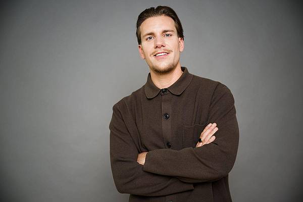 Köln/Berlin | «Bachelor» Felix: Dating in Berlin ist «ziemlicher Horror»