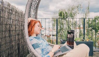 Bremen/Köln | Homeoffice im Ausland? Was rechtlich gilt