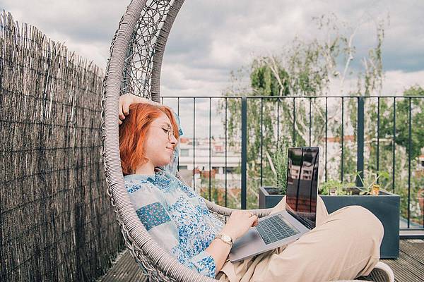 Bremen/Köln | Homeoffice im Ausland? Was rechtlich gilt