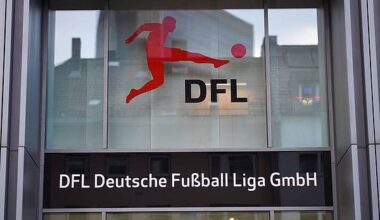 Bonn/Frankfurt/Main | 50+1: Kartellamt nimmt DFL in die Pflicht