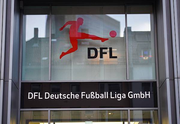Bonn/Frankfurt/Main | 50+1: Kartellamt nimmt DFL in die Pflicht